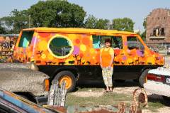2006_ArtCar_1_Ball 082